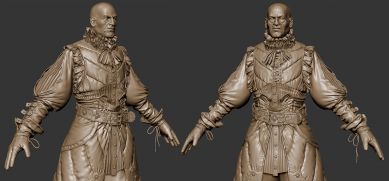 Detalhes em ZBrush a1sx2_Thumbnail181_portfolio-Igor-Catto-Modelagem2.jpg
