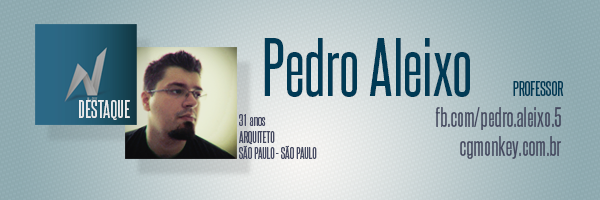 entrevista-pedro-aleixo-maquete.png entrevista-pedro-aleixo-maquete.png