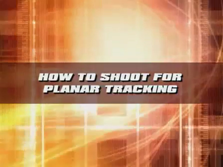 Vídeo de 15 minutos de duração, criado pela Hollywood Camera Works, que exemplifica o processo de Tracking Planar. how-to-shoot-for-planar-tracking.jpg